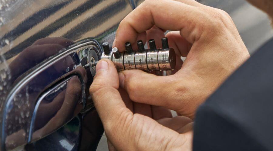 Professional Storm Sewer Service in Statenville, GA